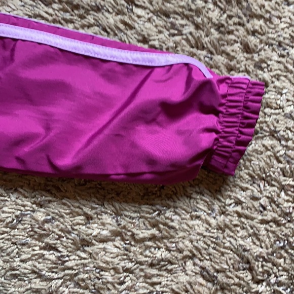 Adidas Outfit - Picture 5 of 16